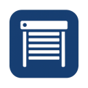 Logo Spécialiste volets Lambermont